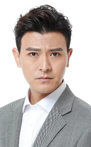 Yang Zheng