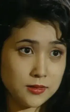 田佳秀