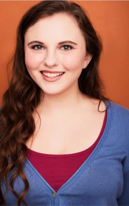 Adair Tishler
