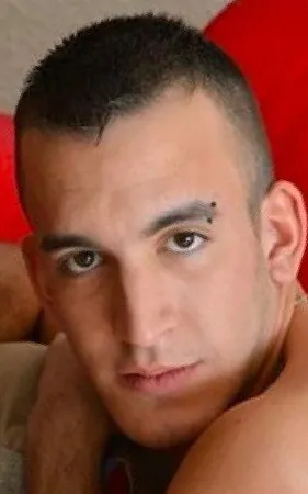 Maxime