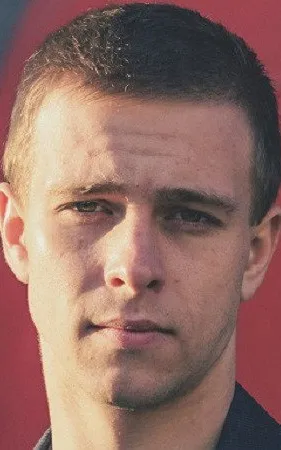 Oleg Kursachev