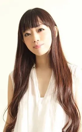 Saori Kodama