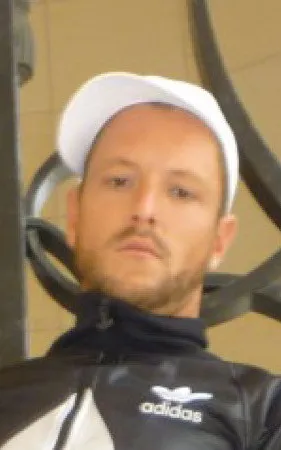 Dorian Wesh