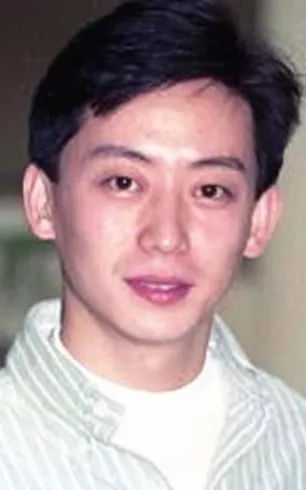 Liu ZiWei
