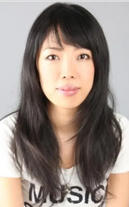 Kanako Itou