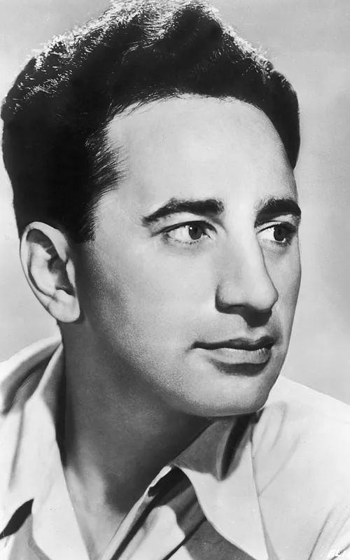 Elia Kazan