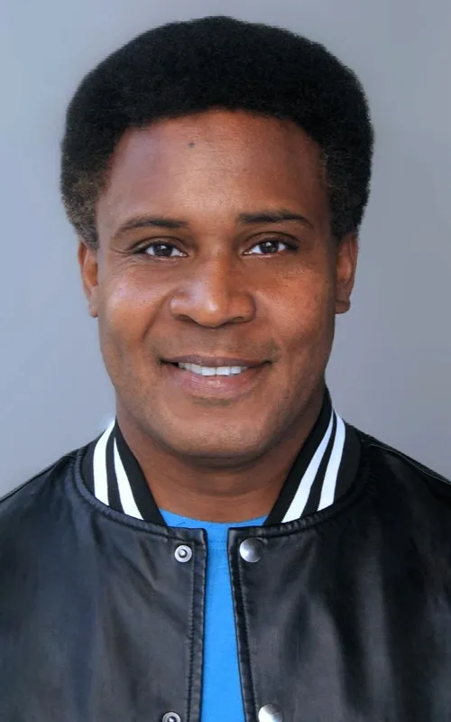 Leonel Claude