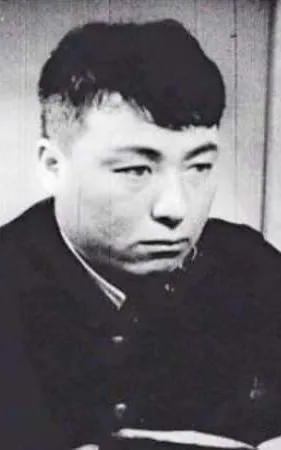 Pyeong Wang