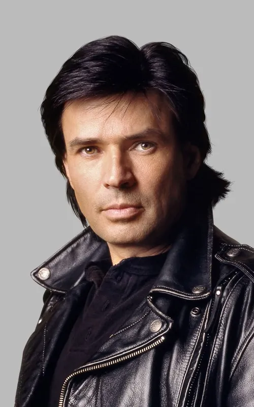 Eric Bischoff