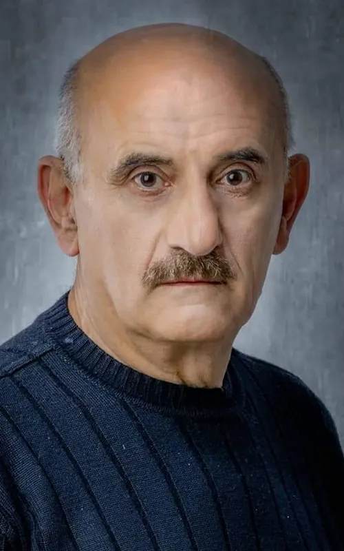 Takis Vamvakidis