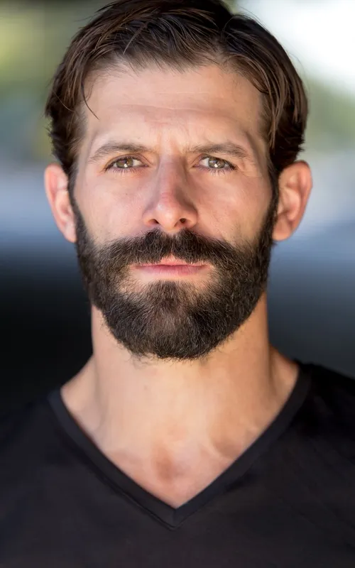 Jefferson Cox