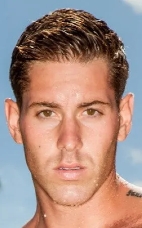 Jason Phoenix