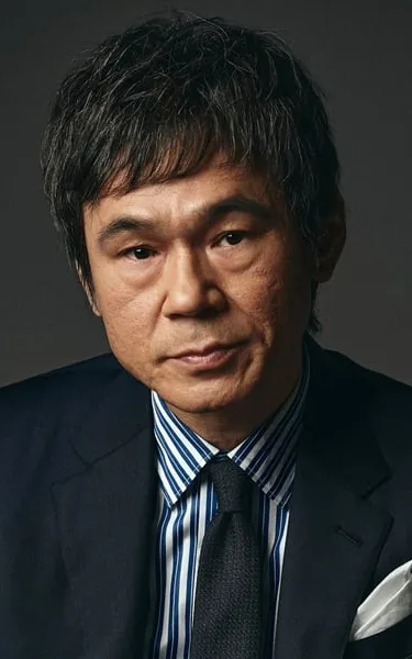 Masahiro Koumoto