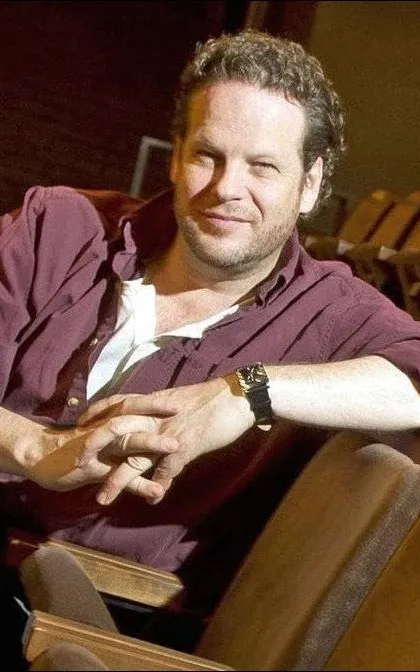 Albert Schultz