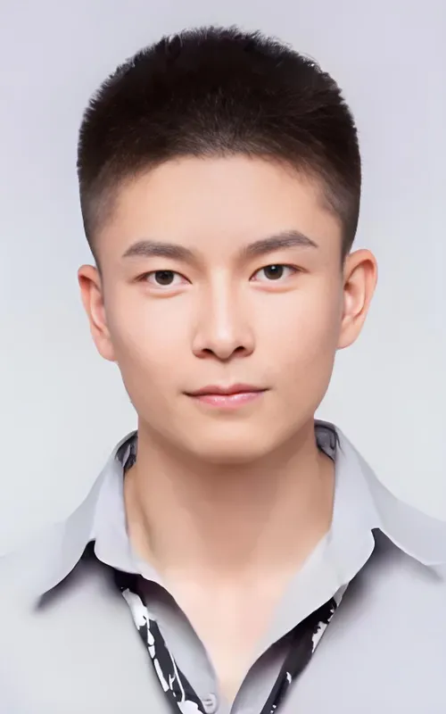 Ling Jun