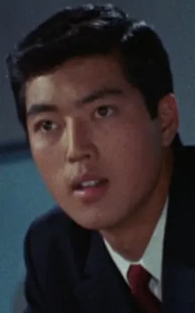 Akio Ito