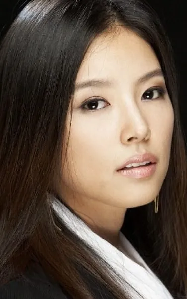 Song Min-ji