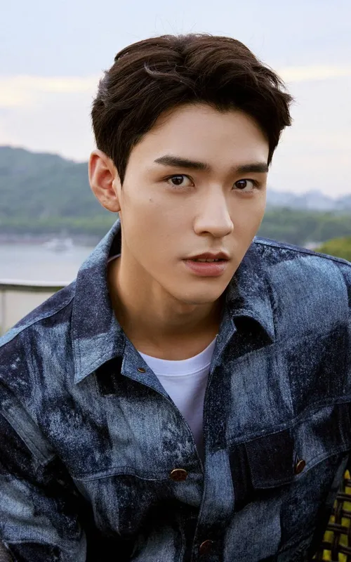 Gong Jun