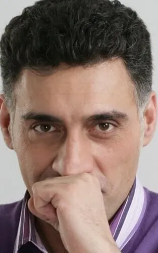 Tigran Keosayan