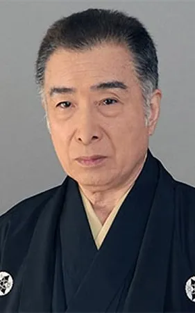 Yoichi Hayashi