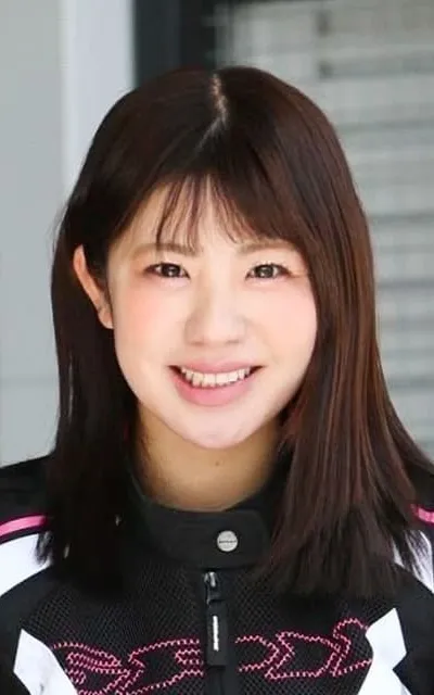 Madoka Umemoto