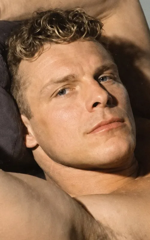Jay Huntington