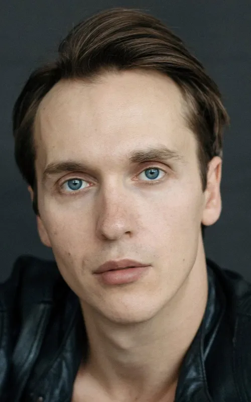 Vladislav Khitrik