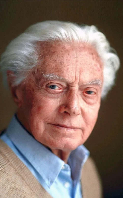Dino Risi