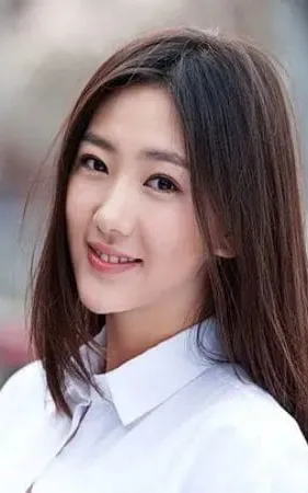 Zhao Si