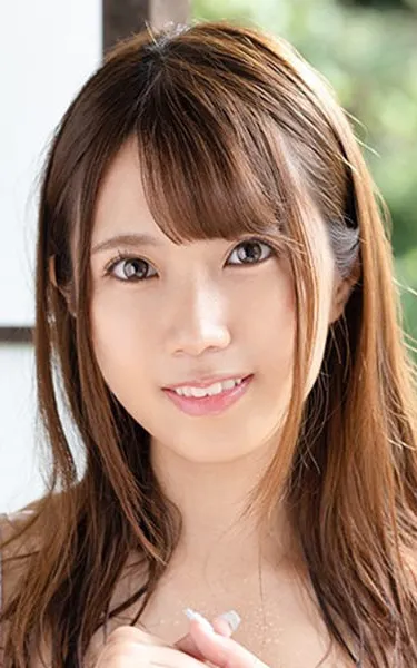 Mito Wakui