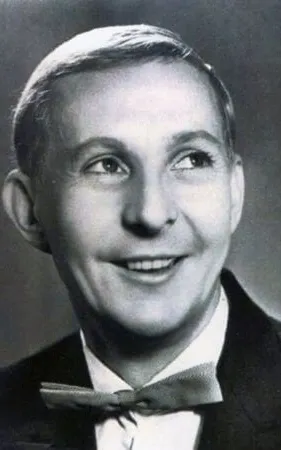 Boris Novikov