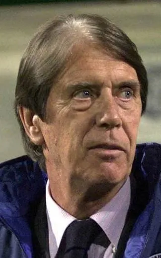 Cesare Maldini