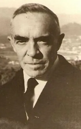 José Régio