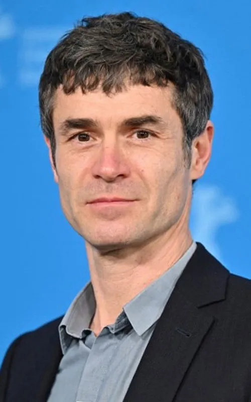 Yannick Renier