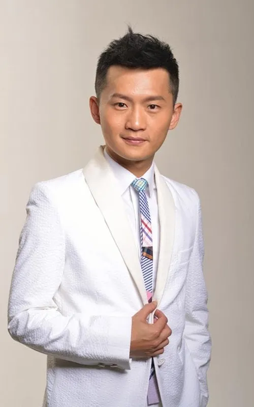 Chet Lam