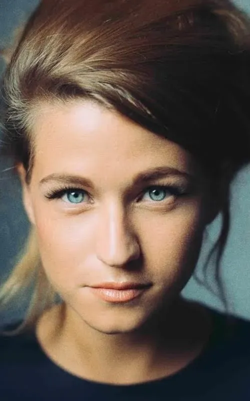 Selah Sue