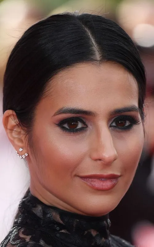 Sair Khan