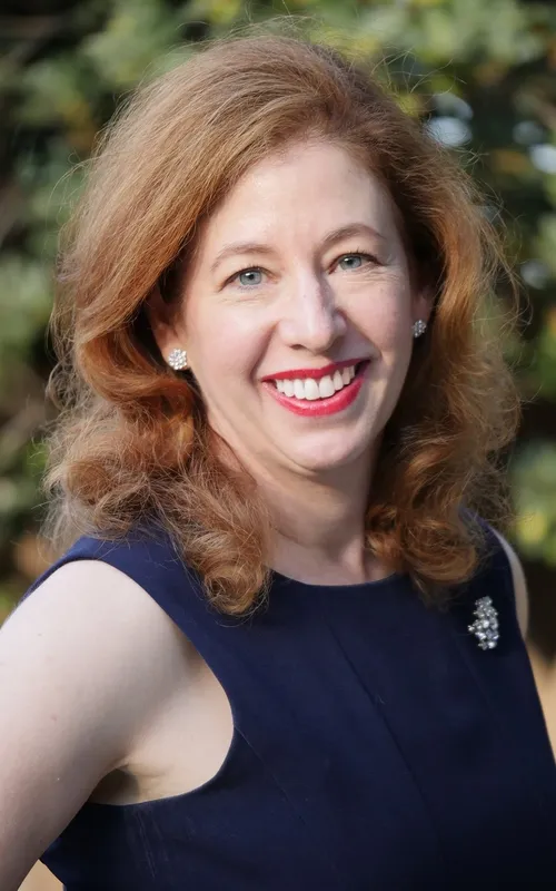 Sandra Payne
