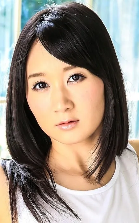 Chie Aoi