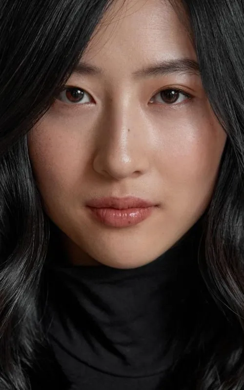 Mabel Li