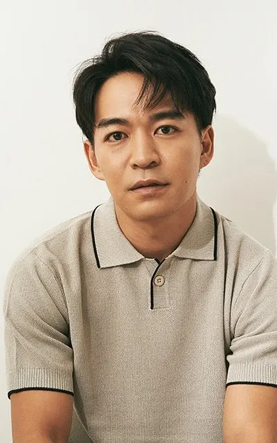 Kenta Mishima