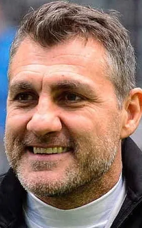 Christian Vieri