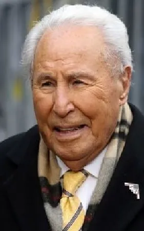 Lee Corso