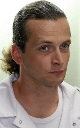 Lionel Sautet