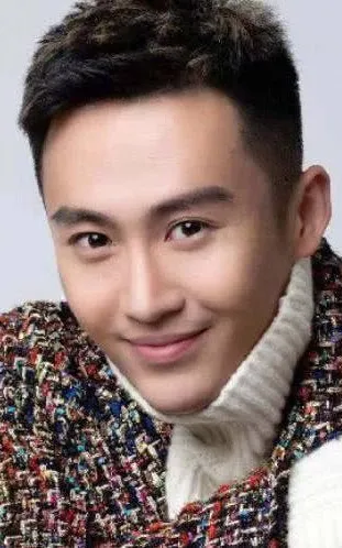Cao Nan