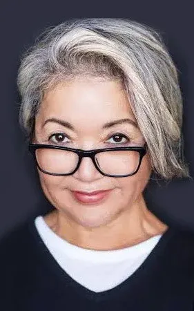 Karen Maruyama