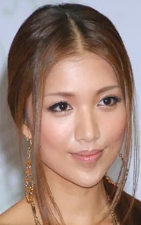 Ayumi Uehara