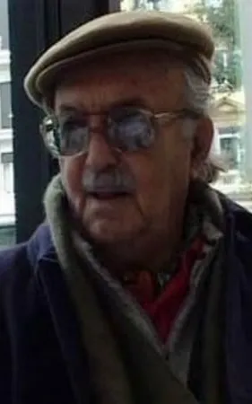 Renato Polselli