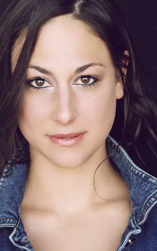 Rachel Miles