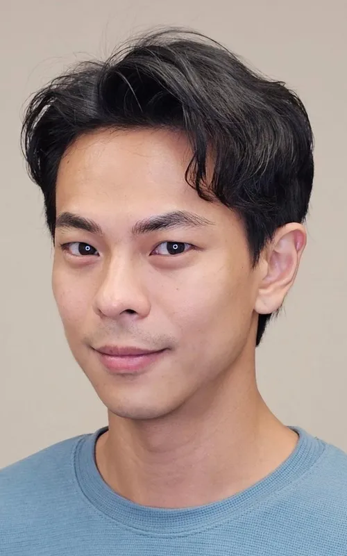 Sean Sun
